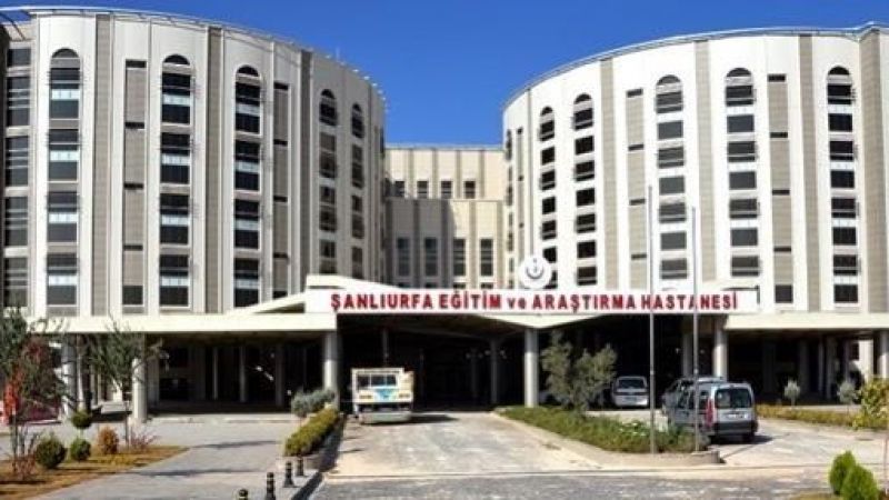 Yılmaz, Urfalı aileleri uyarıyor!