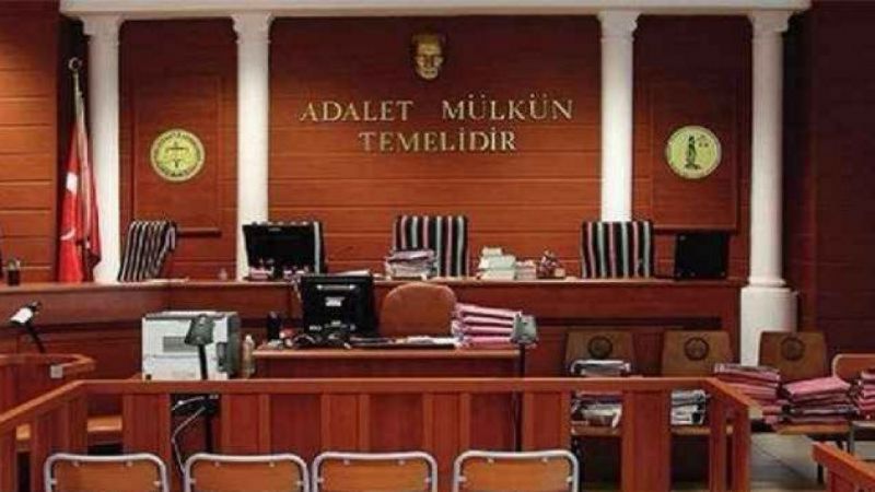 Urfa’da doktoru darp eden 3 kişi hakkında flaş gelişme