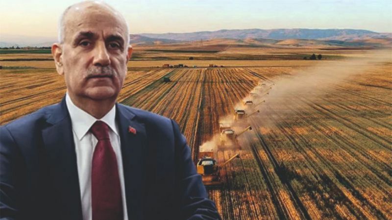 2021'e ait hangi destekler ödeniyor?