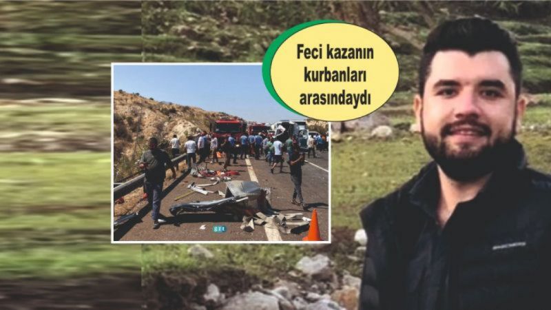 Urfalı gazeteci son yolculuğa uğurlanıyor