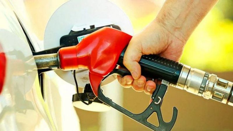 Motorine yeniden zam geliyor