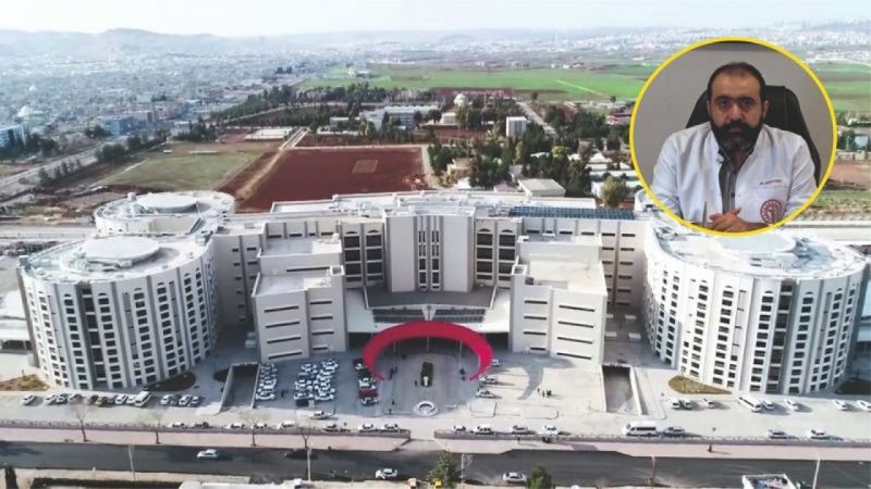 Başhekimden kritik randevu açıklaması