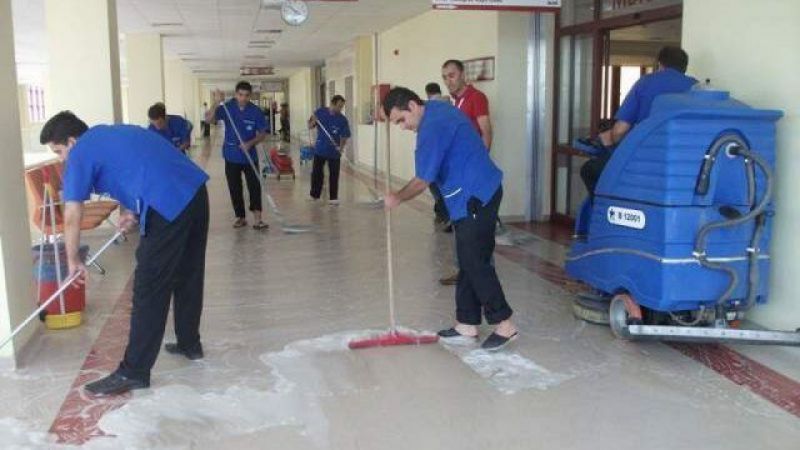 Urfa'da TYP başvuruları sürüyor. İşte şartlar