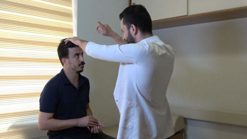 Bu belirtileri ciddiye alın...