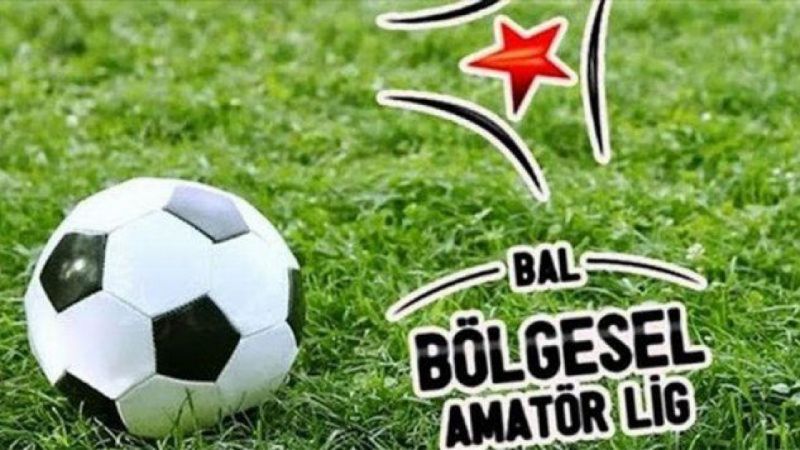 BAL'da fikstür çekiliyor