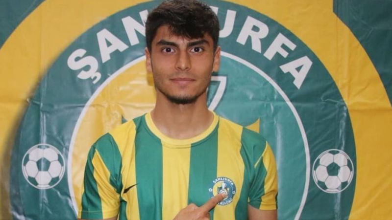 Urfaspor’da hazırlıklarda tranferlerde devam ediyor