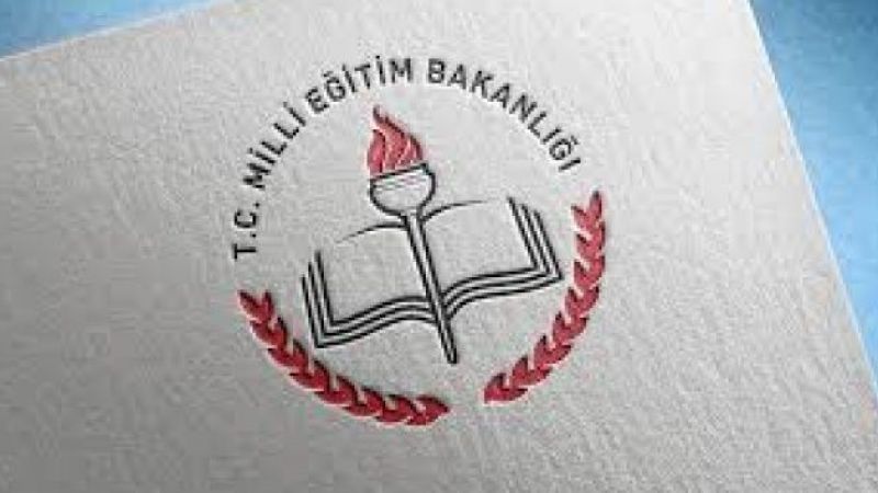 LGS kapsamında birinci nakil sonuçları açıklandı!