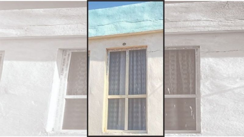 Urfa'da kanlı pusu
