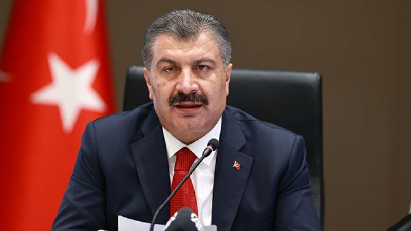 Evlilik öncesi zorunlu hale getiriliyor!
