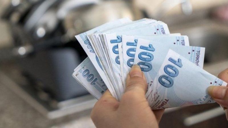 Tüm gözler bu toplantıda! Asgari ücret ne kadar olacak?