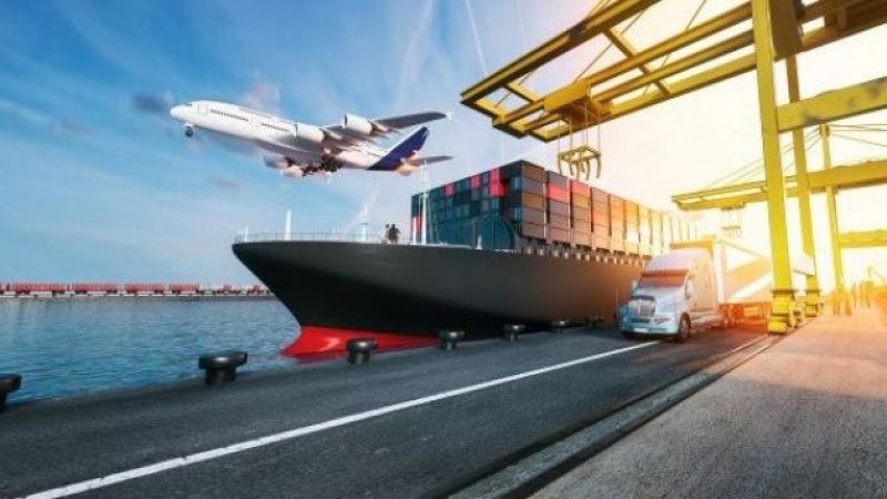 Dış ticaret açığı Kasım ayında yüzde 60,7 arttı
