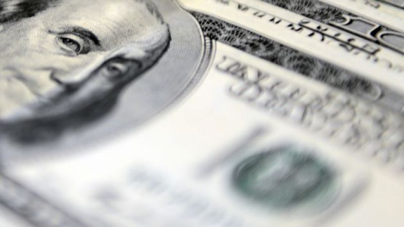 Dolar ve Euro ne kadar oldu? | Serbest piyasada döviz fiyatları