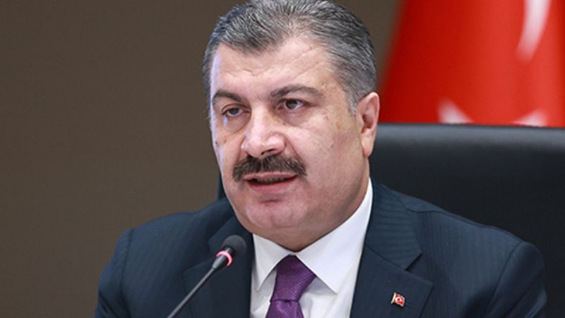 İlaç problemi için ilk adım atıldı