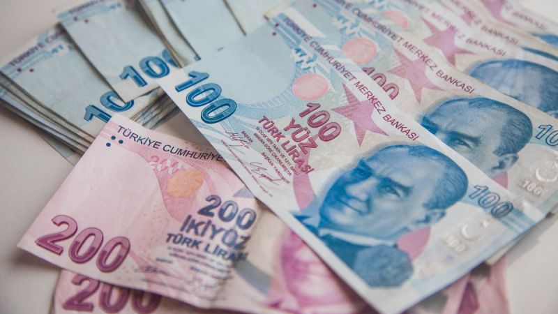 Ödemeler bugün hesaplara yatıyor!