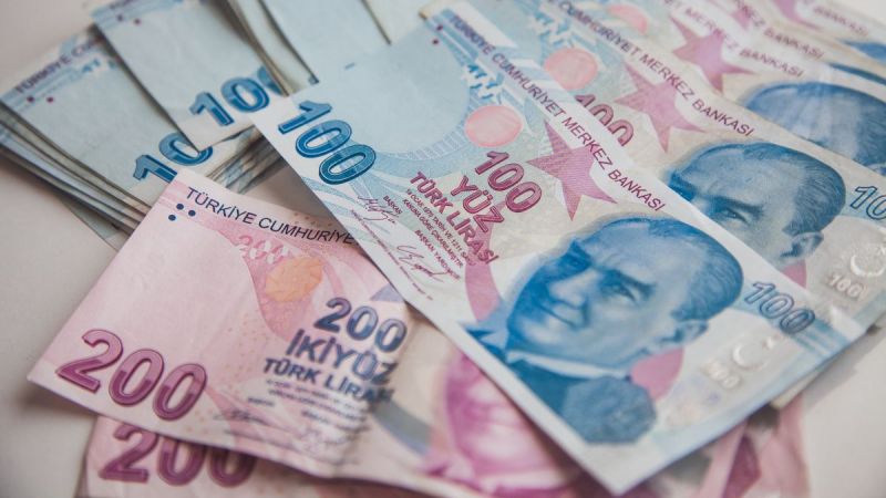 EYT'de hesaplamalar yapılıyor; 'Devlete yükü 300 milyar lira'