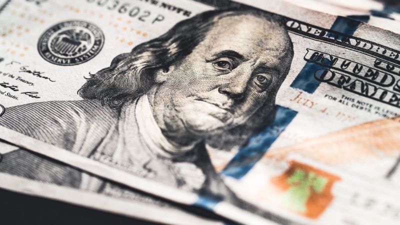 Dolar ne kadar oldu?