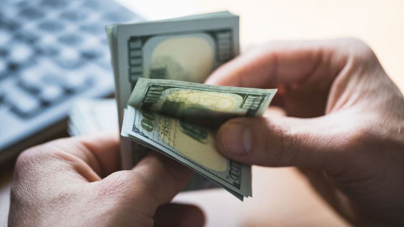 Dolar ve Euro ne kadar oldu?