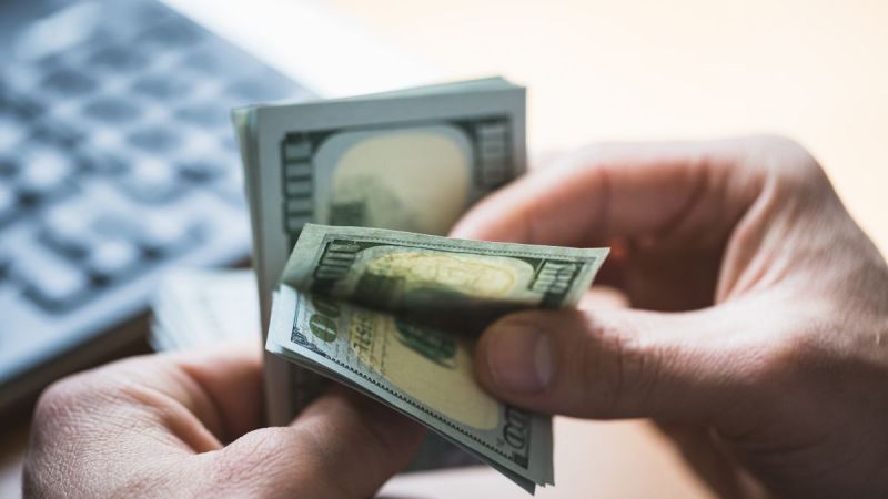 Dolar ve Euro ne kadar oldu?
