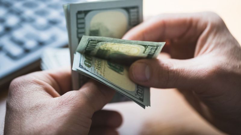 Dolar ve Euro ne kadar oldu? | Serbest piyasada döviz fiyatları