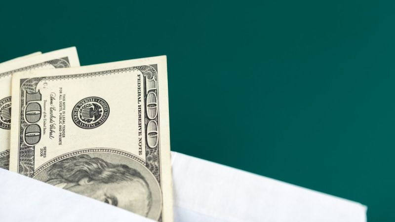 Dolar ve Euro fiyatları ne kadar?