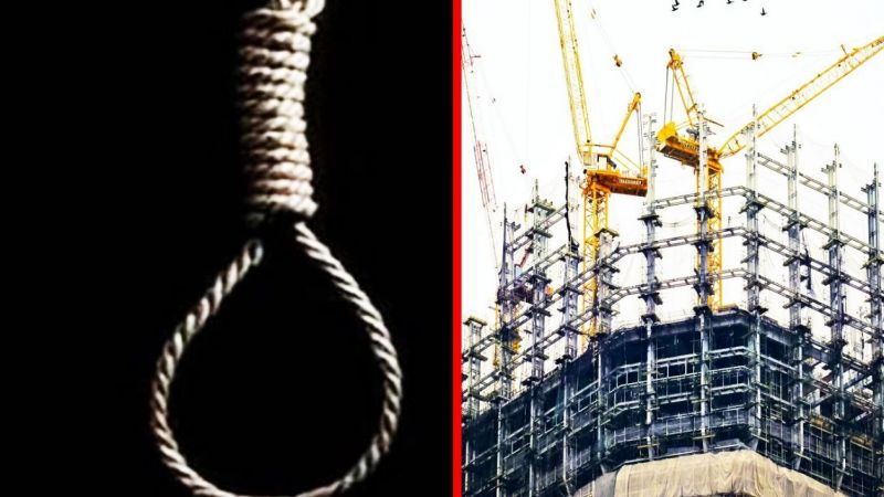 Urfalı gencin İstanbul’daki feci ölümü