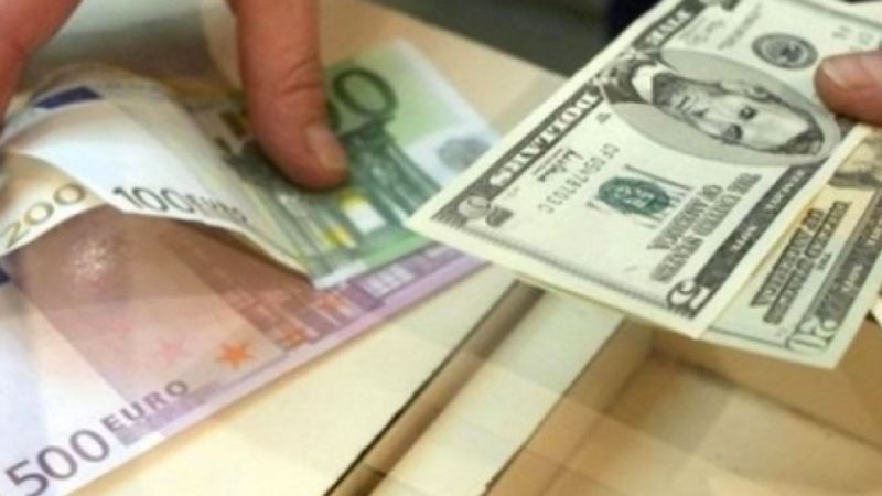 Dolar ne kadar oldu?