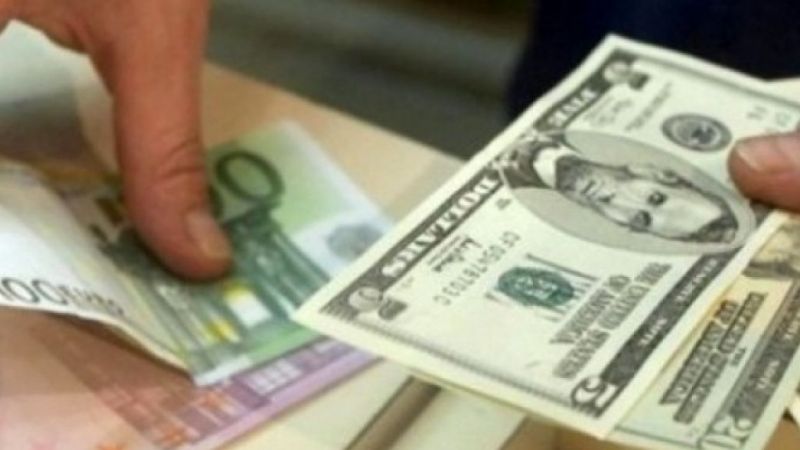 Dolar ve Euro'nun durumu ne? | Serbest piyasada döviz fiyatları