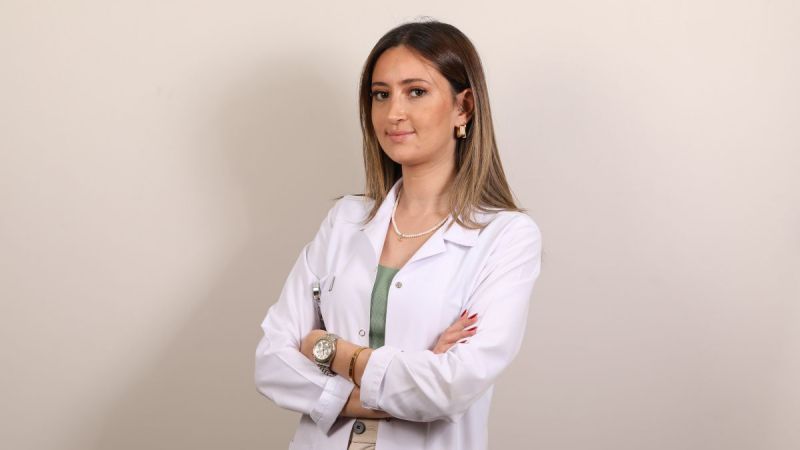 'Kurban Bayramı' için beslenme modeli