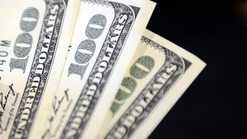 Dolar ne kadar oldu? İşte 19 Temmuz 2022 itibariyle kurlarda son durum!