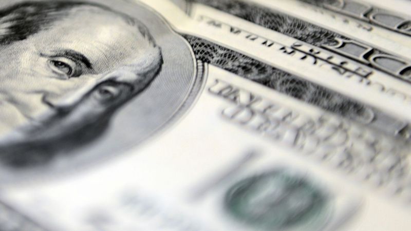 Dolar ne kadar oldu? İşte 25 Temmuz 2022 itibariyle kurlarda son durum!