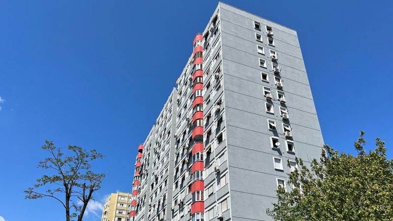 Üniversite tercihleri sonrası kiralık konutlara yoğun talep