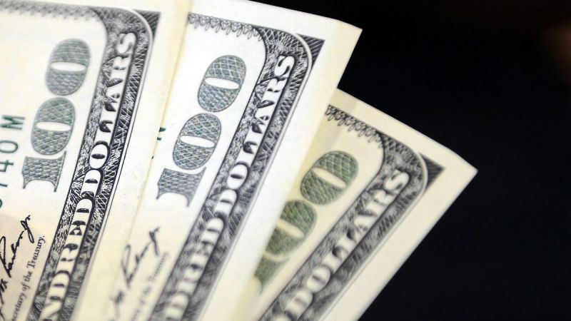 Dolar ve Euro ne kadar oldu? Serbest piyasada döviz fiyatları