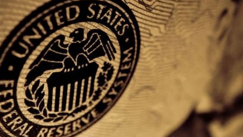 FED'in faiz kararı işsizlik oranını yükseltebilir