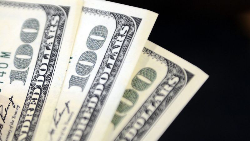 Dolar ve Euro fiyatlarında son durum