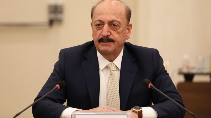 Milyonların beklediği EYT açıklaması!