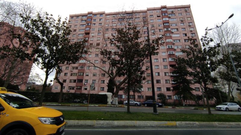 Konut piyasasında asgari ücret hareketliliği