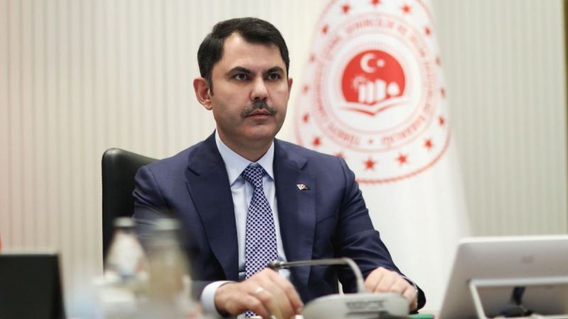 TOKİ vade artışlarında indirim