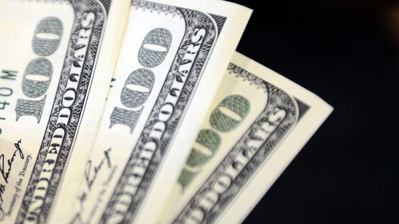 Dolar ve Euro ne durumda? | Serbest piyasada döviz fiyatları