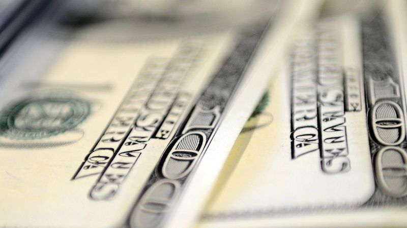 Dolar ve Euro ne durumda? Serbest piyasada döviz fiyatları