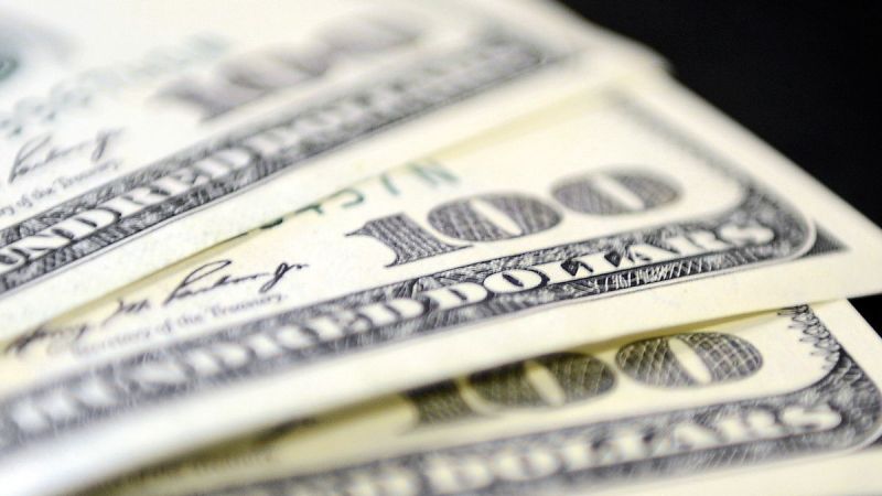 Dolar ve Euro ne kadar oldu? | Serbest piyasada döviz fiyatları