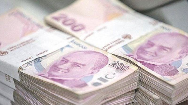 Merkez'in faiz oranı vatandaşa yansımadı