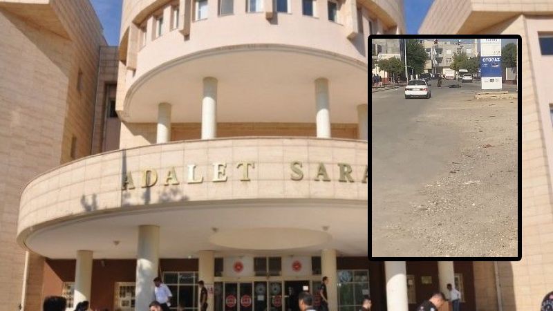 Urfa’daki 'yasak aşk' cinayetinin detayları ortaya çıktı