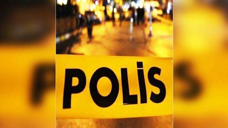 Urfalı cani koca, eşi ve kayınbabasını hayattan kopardı