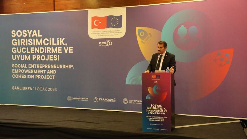 Vali Ayhan,