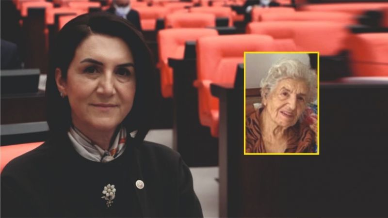 Açanal'ın acı günü