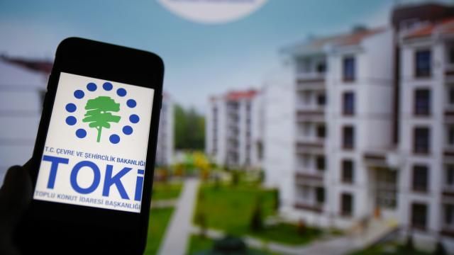 TOKİ'den vatandaşlara önemli uyarı