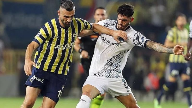 Eski Urfasporlu Milli takımda