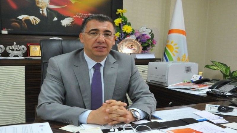 Bakandan İl Müdürlerine talimat