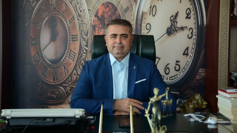 Tüysüz,
