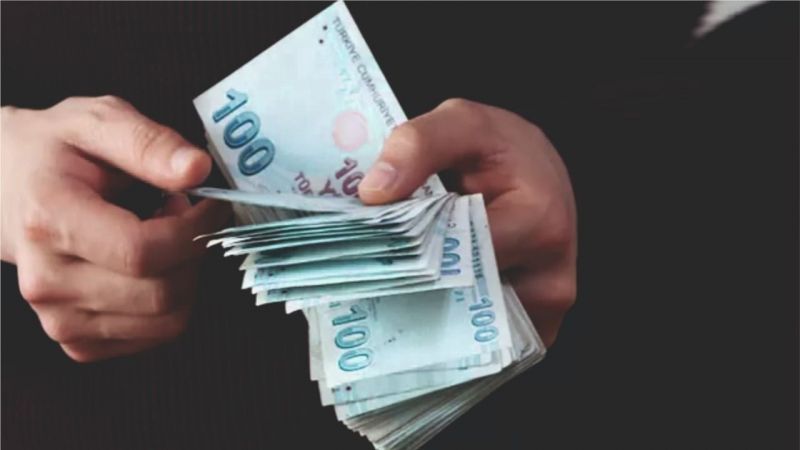 Önüne gelen Urfalıları sömürüyor!